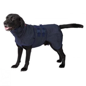 Siccaro WetDog SupremePro GRANIT medium